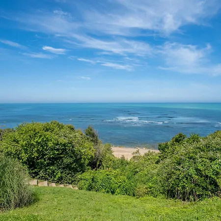 Les 7 Nains-1 By Interhome Casa vacanze